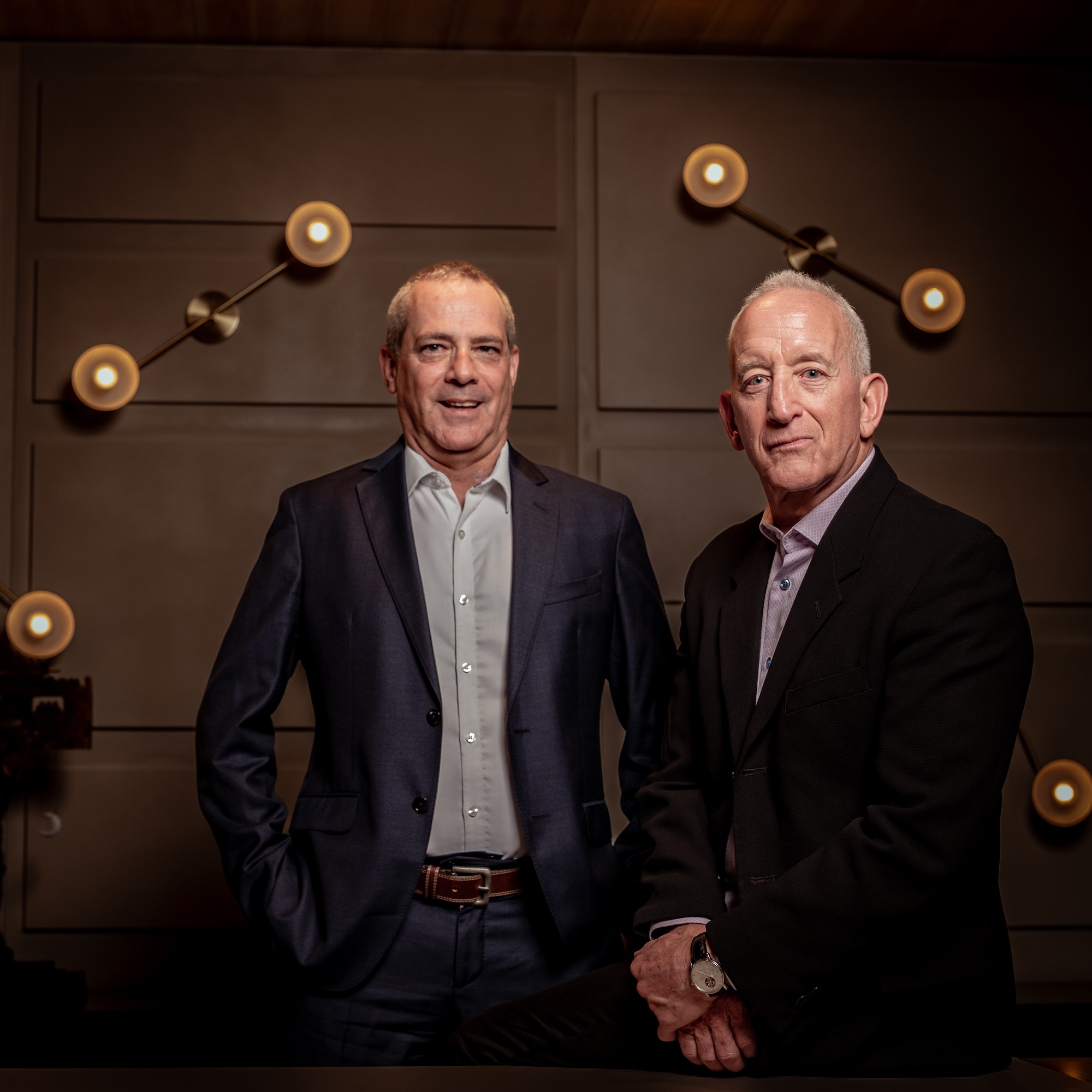 Adisyn’s Graphene Gambit: Could This ASX Small Cap Be the One to Displace Copper in the Chip Race?